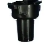 900-10 Spout