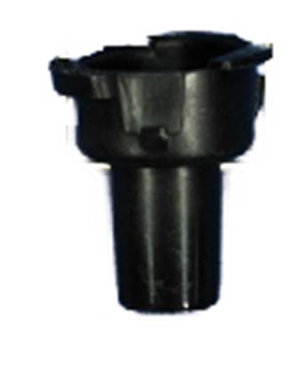 900-10-spout-1_size2.jpg