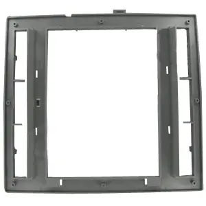 950-1_Chassis_7950.jpg