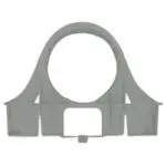 950-2 Side Panel