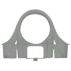 950-2_950_Humidifier_Slide_Panel_7944.jpg
