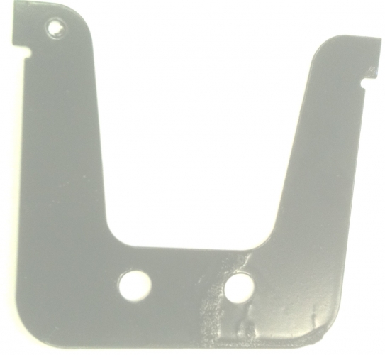 975-12_Baffle.jpg
