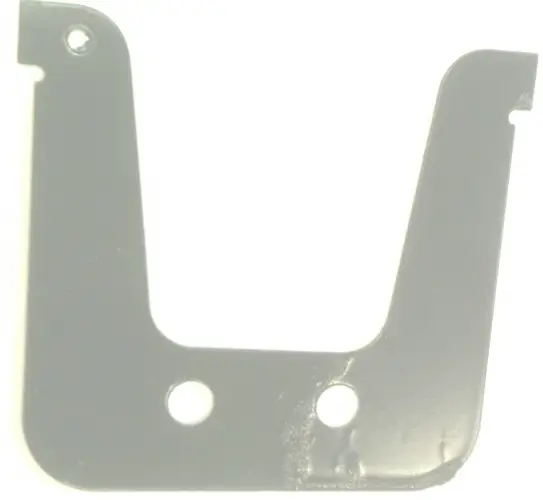 975-12_Baffle.jpg