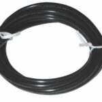 1099-16 Drain Tube