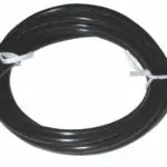 1099-16 Drain Tube