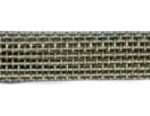 990-17 Strainer