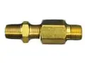 990-37-75 Orifice and Strainer Assembly