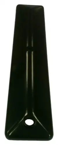 990-38A_Top_7010.jpg