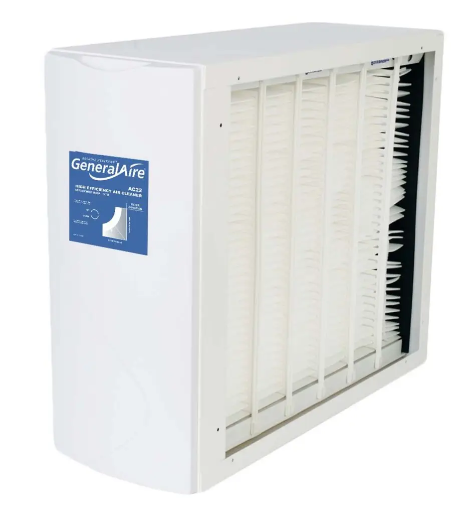 AC22_4422_WITH_NEW_LOGO_FACING_RIGHT.jpg