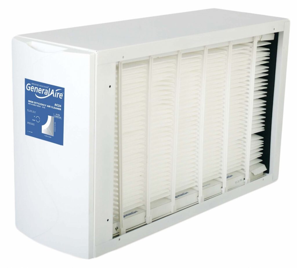 AC24_LARGER_FACING_RIGHT.jpg