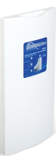 AC24_Replacement_Cover.jpg