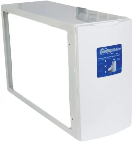 AC_AIR_CLEANER_CABINET.jpg