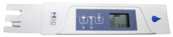 AP-2_Conductivity_Meter_7066_No_Background_No_Cap.jpg