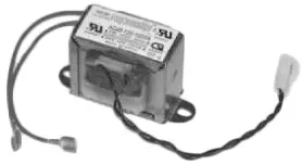 BL007_12_Volt_Transformer_4566.jpg