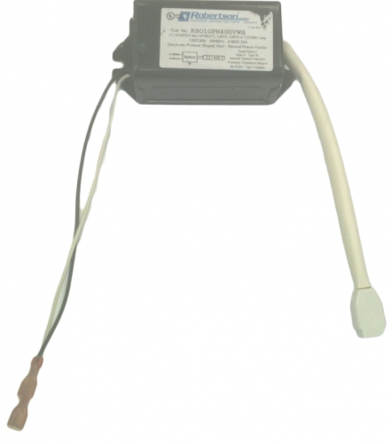 BL411_Regulating_Electronic_Ballast_4885.jpg