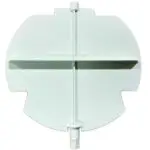 950-5 Damper Disk