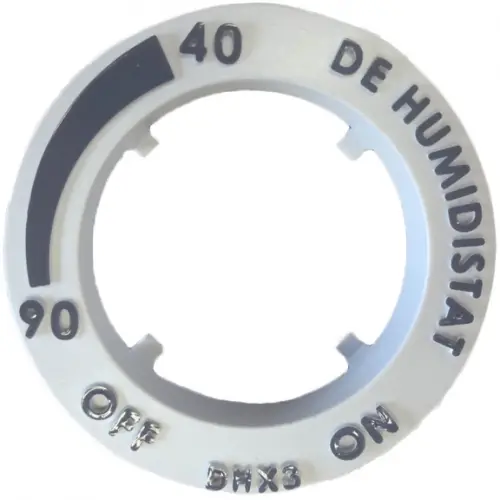 DHD3_DIAL_for_DHX3_7061_LG.jpg