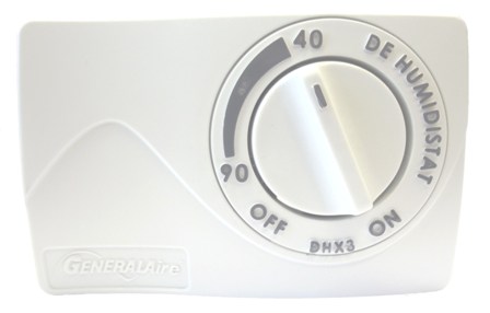 DHX3_Dehumidistat7175.jpg