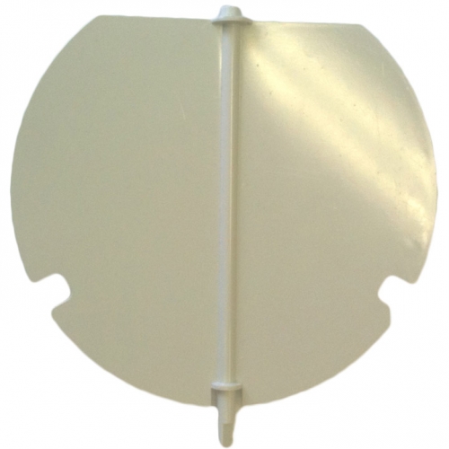 Damper_Assembly.jpg