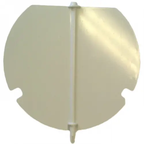Damper_Assembly.jpg