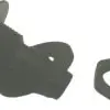 Drain_Fitting_4673.jpg