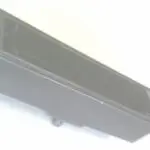1137-03 Drain Pan