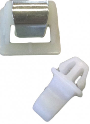 EAC_14-20_Clip_Set_4768.jpg