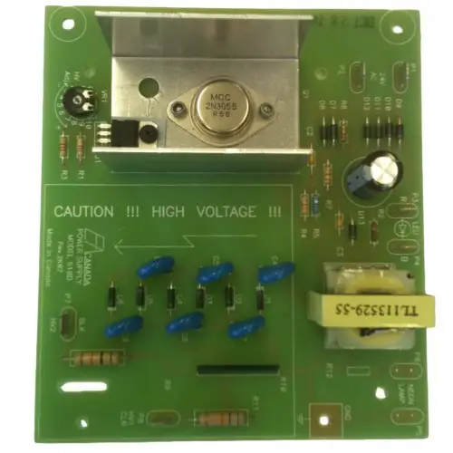 EAC_Power_Control_Board_4740.jpg