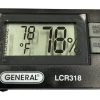 G-99_Nostalgic_7024.jpg