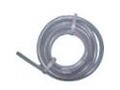 G99-14_Filter_Gage_Remote_Mount_Kit.jpg