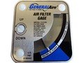 G99 Air Filter Gage
