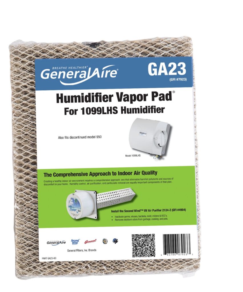 GA23_Vapor_Pad.jpg