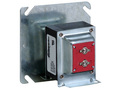 GA3501_50_VA_Transformer.jpg