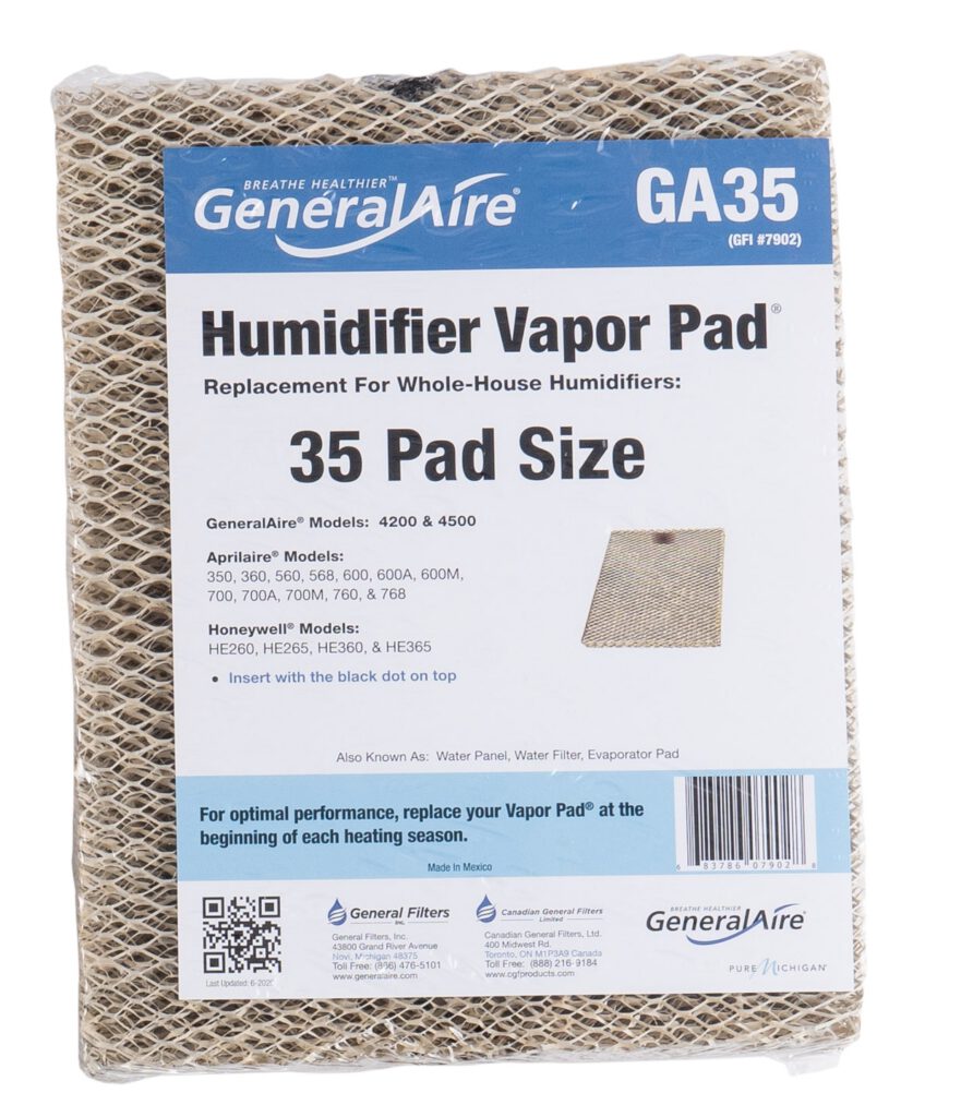 GA35_HIGH_RES.jpg