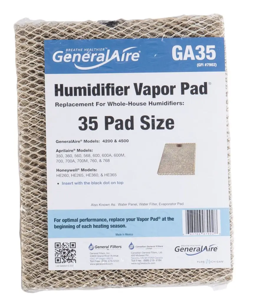 GA35_HIGH_RES.jpg