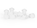 GA4007_White_Orifice.jpg