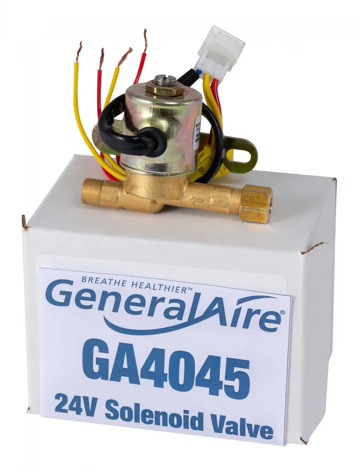 GA4045-Low_Res.jpg