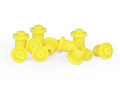 GA4231_Yellow_Orifice.jpg