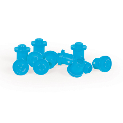 GA4232_Blue_Orifices.jpg