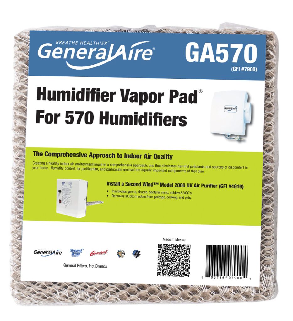GA570_GHI_RES.jpg