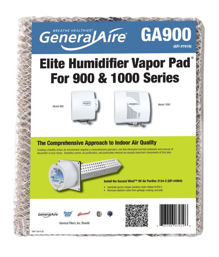 GA900.jpg