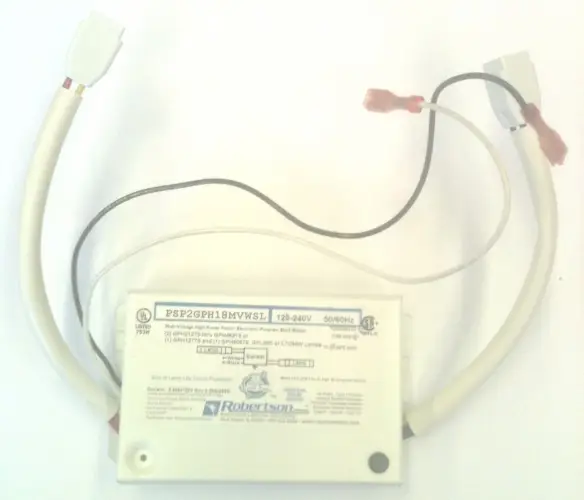 HOTC-1_Ballast_4881.jpg