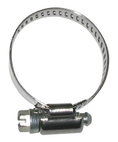 Hose_Clamp.jpg
