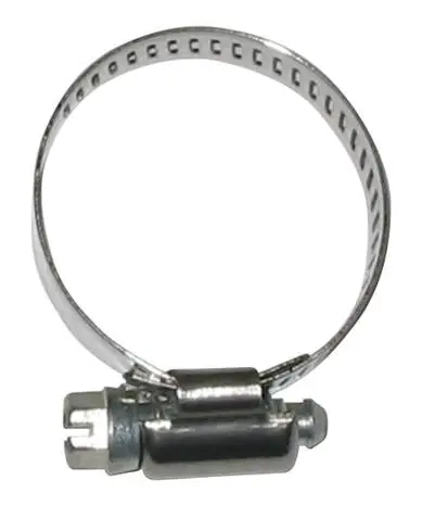 Hose_Clamp.jpg