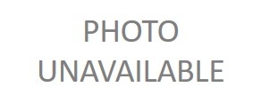 IMAGE_UNAVAILABLE.jpg