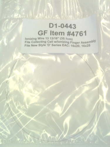 Ionizing_Wire_4761.jpg