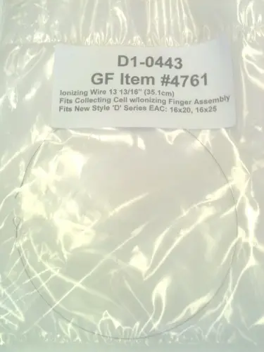 Ionizing_Wire_4761.jpg