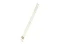LSK36_36w_16_H-Lamp_Replacement.jpg