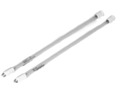 LT016_UVC_Lamp__2_Required_.jpg