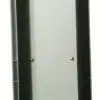 MAC_Door_with_Door_Seal.jpg